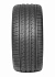 Шина iLink L-Zeal 56 245/45 R19 98W Run Flat