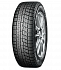 Шина Yokohama iceGuard Studless iG60A 245/45 R19 98Q