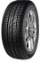 Шина Aplus A607 255/60 R18 112V XL