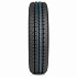 Шина Torero MPS-330 (ex. Matador) 185/80 R14C 102/100Q