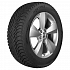 Шина Ikon Autograph Snow 3 275/35 R20 102T XL