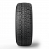 Шина Cordiant Business CW-2 195/75 R16C 107/105Q