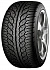 Шина Yokohama Parada Spec-X PA02 285/40 R22 110V XL