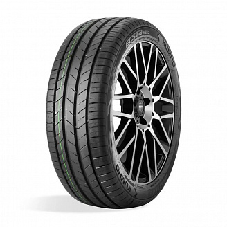 Шина Kumho Ecsta HS52 195/65 R15 91V