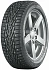 Шина Nokian Tyres Nordman 7 215/45 R17 91T XL