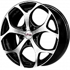 Диски Тортуга