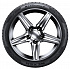 Шина Nexen N'Fera Primus V 235/50 R18 97V