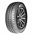 Шина Aplus A869 215/65 R16C 109/107R M+S