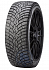 Шина Pirelli Scorpion Ice Zero 2 275/45 R21 110H XL