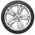 Шина Matador MP47 Hectorra 3 175/65 R14 82T (2019 г.в.)