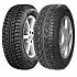 Автошина Matador 225/70 R16 102T MP50 Sibir Ice Suv ш