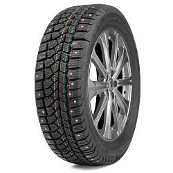 Шина Viatti Brina Nordico V-522 185/65 R15 88T