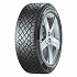 Шина Gislaved ArcticControl 285/50 R20 116T XL FR