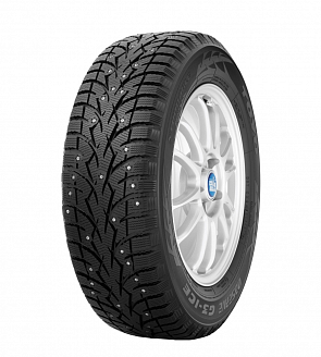 Шина Toyo Observe G3-Ice 235/45 R20 100T (2020 г.в.)