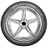 Шина Kumho Ecsta PS71 255/55 ZR18 109Y XL