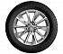 Шина Nordman RS2 (Ikon Tyres) 155/65 R14 75R