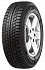 Шина Matador MP30 Sibir Ice 2 195/55 R16 91T XL