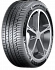 Шина Continental PremiumContact 6 215/55 R17 94V