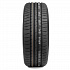 Шина Kumho Crugen HP91 235/60 R16 100H