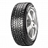Шина Formula Ice 215/70 R16 100T