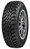 Шина Cordiant Off Road OS-501 225/75 R16 104Q