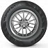 Шина Cordiant Gravity SUV 215/55 R18 99V