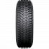 Шина Bridgestone Blizzak DM-V3 265/45 R21 104T