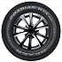 Шина Nexen Roadian HTX RH5 275/65 R18 116T