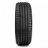 Шина GoodYear Eagle Sport 2 195/55 R16 91V XL