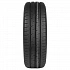 Шина Ikon Autograph Eco C3 205/65 R16C 107/105T