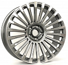 Диски R2101FF