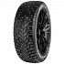 Шина Gripmax SureGrip Pro Ice 275/50 R22 115T XL BSW