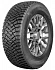 Шина Dunlop GrandTrek Ice 03 225/60 R18 104T XL