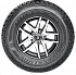 Шина Bridgestone Dueler A/T 001 245/75 R16 108/104S