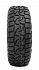 Шина Aplus Shredder RT LT 31/10,5 R15 109Q