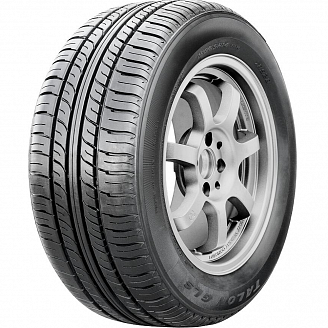 Шина Triangle TR928 195/65 R15 91H