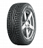 Шина Nokian Tyres Nordman RS2 185/65 R15 92R