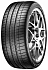 Шина VREDESTEIN Ultrac Vorti 275/45 R20 110ZR