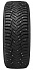 Шина Cordiant Snow Cross 2 185/60 R15 88T