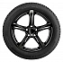 Шина Tigar Ice SUV 235/65 R17 108T XL