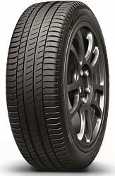 Шина Michelin Primacy 3 275/35 R19 100Y XL ZP MOE (*)