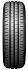 Шина Nexen Roadian CT8 195/75 R16С 107/105T