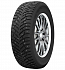 Шина Toyo Observe Ice Freezer 205/65 R16 95T