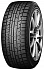 Шина Yokohama iceGuard Studless iG50+ 205/55 R17 91Q (2016 г.в.)