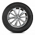Шина Royal Black Royal Performance 255/55 R18 109V XL