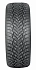 Шина Nokian Tyres Hakkapeliitta 10p SUV 315/35 R20 110T XL