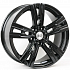 Диск RST R228 8x18 5x114,3 ET50 60,1 BD
