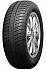 Шина GoodYear EfficientGrip 255/40 R19 100Y Run Flat AOE XL FR