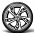 Шина Gislaved EcoControl 285/60 R18 116H XL FR