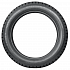 Шина Nokian Tyres Nordman 7 195/55 R16 91T XL